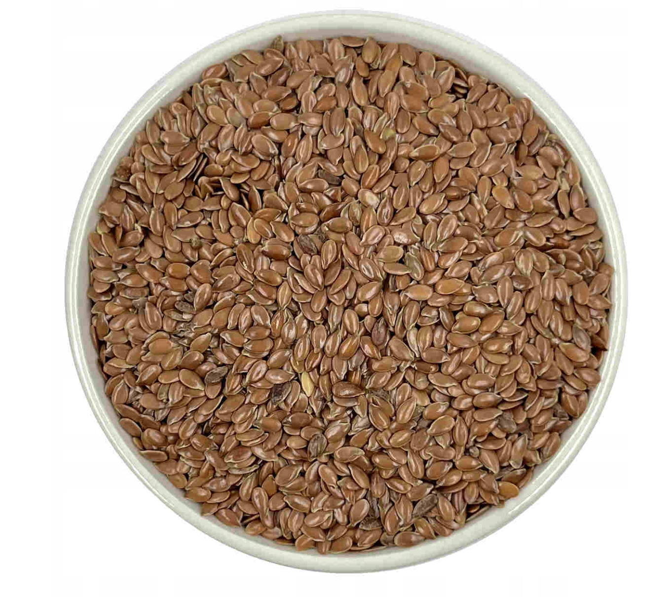 SIEMIE LNIANE a`1kg