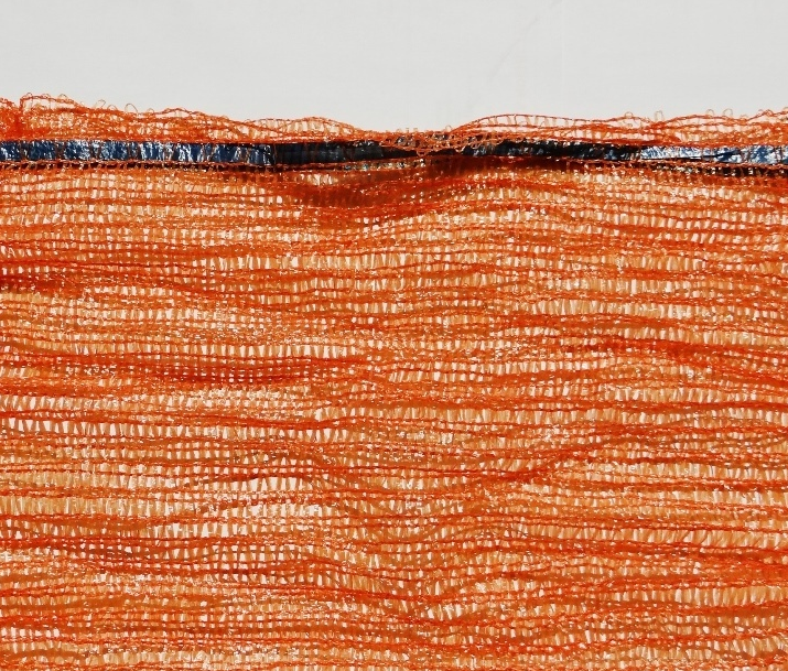 Worek raszlowy 60X104cm 50kg z zaciągiem pom /50/