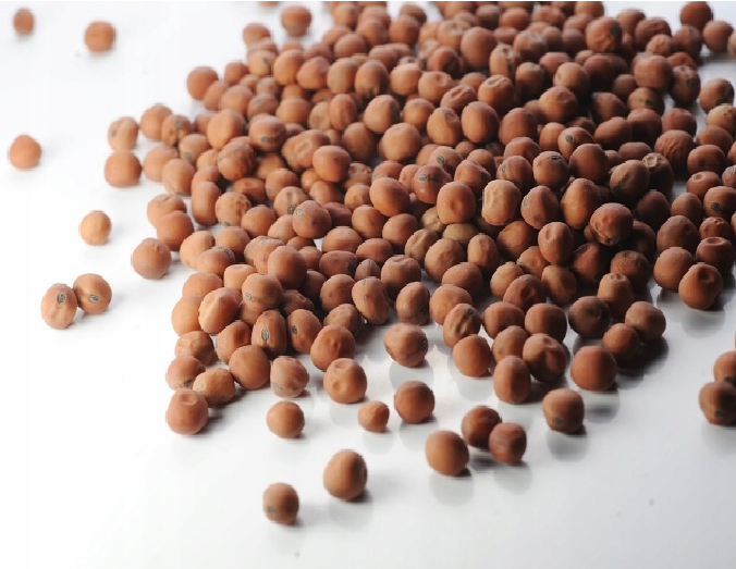 GROCH SIEWNY MILWA C1 1kg