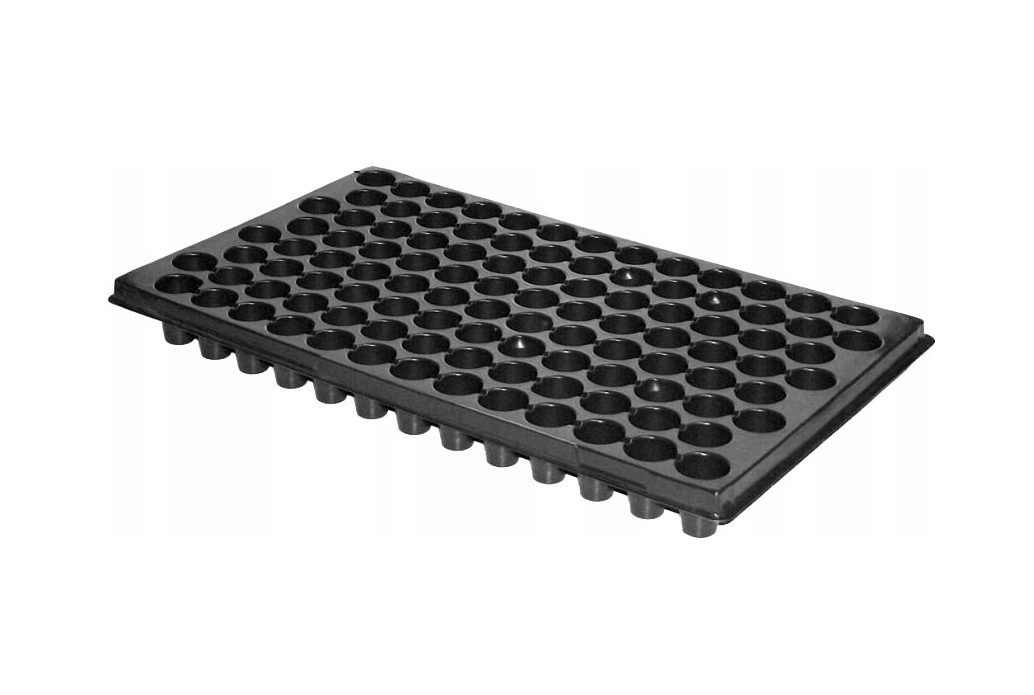 Wielodoniczka WD 32X46/104 OKR /70/