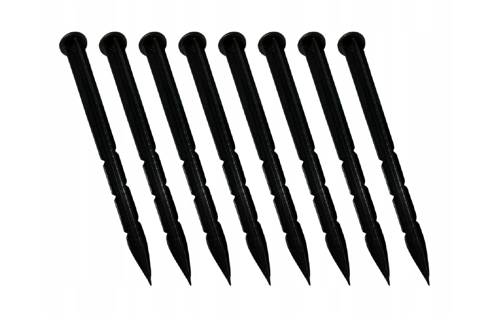 Szpilka Kotwa uniwrsalna  Optibord /50/