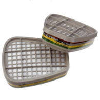 3M 6059 pochałaniacz ABEK1