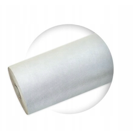 Agrowłóknina biała wiosenna P17 2,1x100m