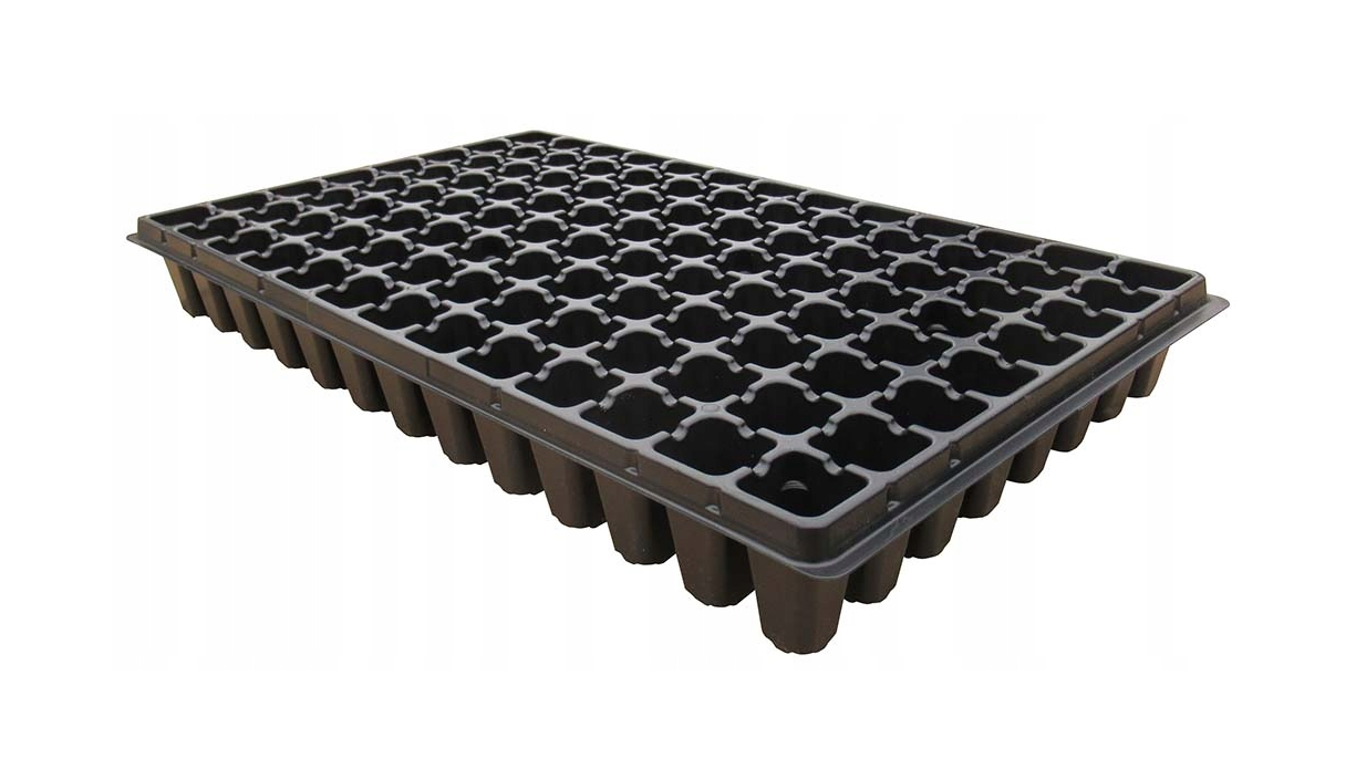 Wielodoniczka WD 33x34X60/104 KW /60/