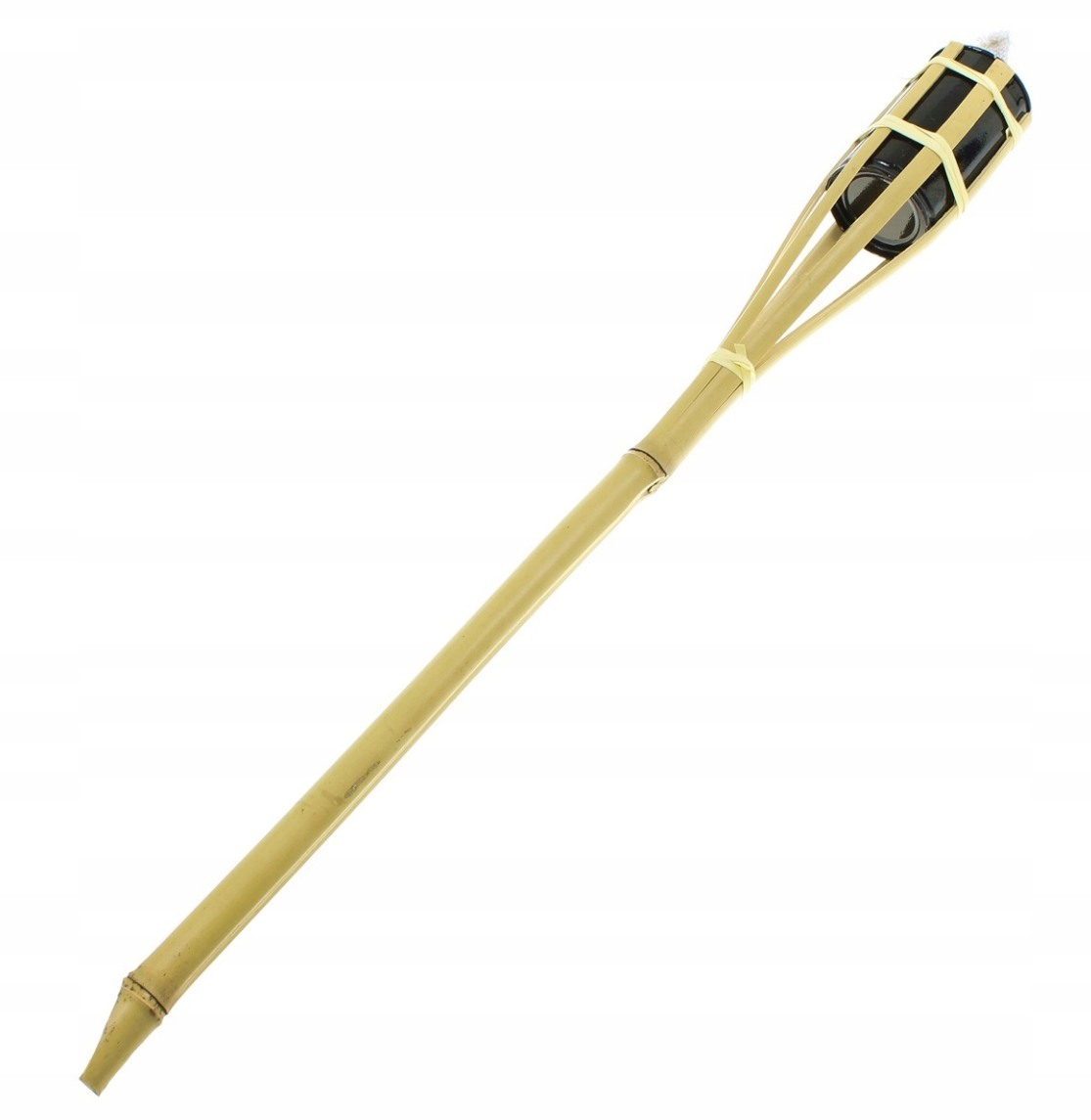 POCHODNIA BAMBUSOWA 60CM 0791