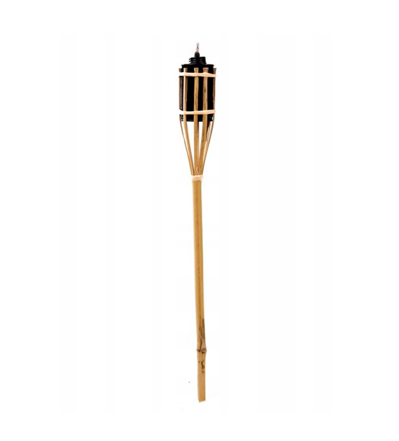 POCHODNIA BAMBUSOWA 150CM 0794