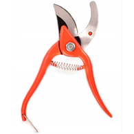 Sekator 7  POPULARNY 6209