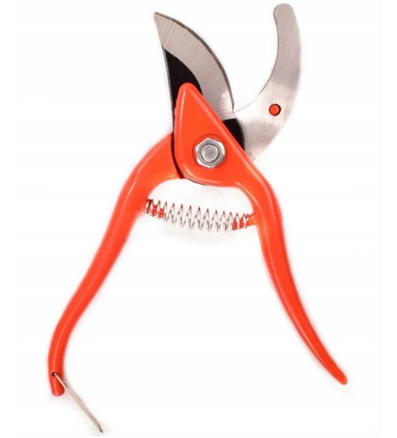 Sekator 7  POPULARNY 6209