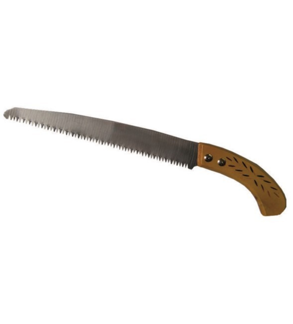 Piła ogrodnicza 270mm 6665