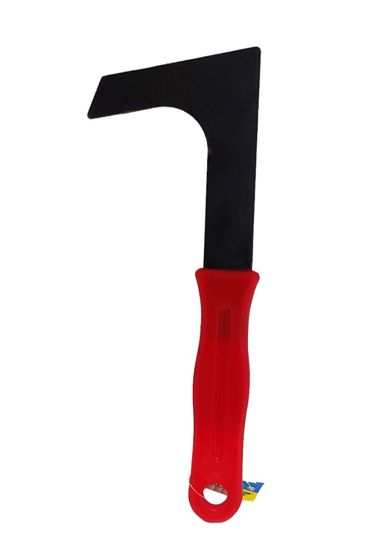 Chwastownik kątowy 9766