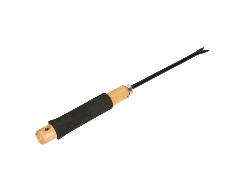 CHWASTOWNIK PROSTY 9767