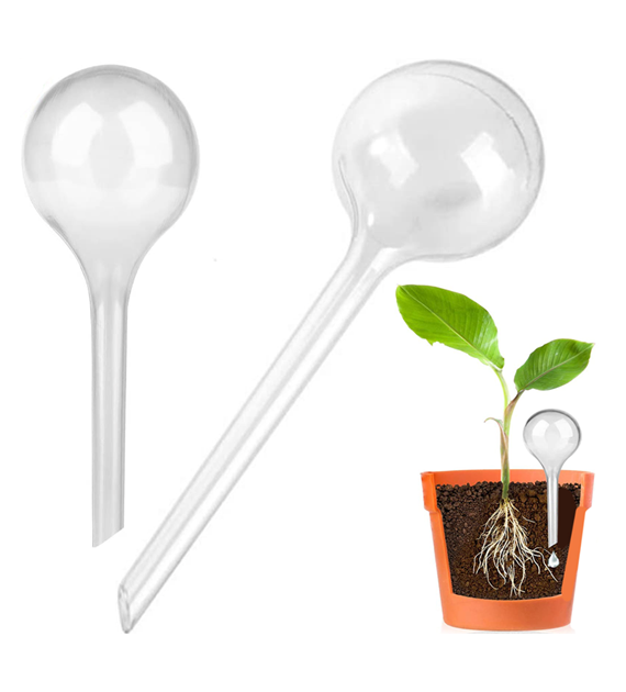 NAWILŻACZ DONICZKOWY KOLBA SZKLANA TRANSP. 1SZT.