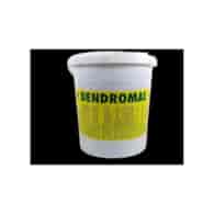 Dendromal 350g masć