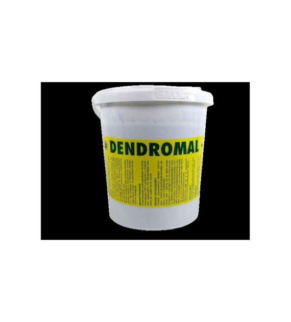 Dendromal 350g masć