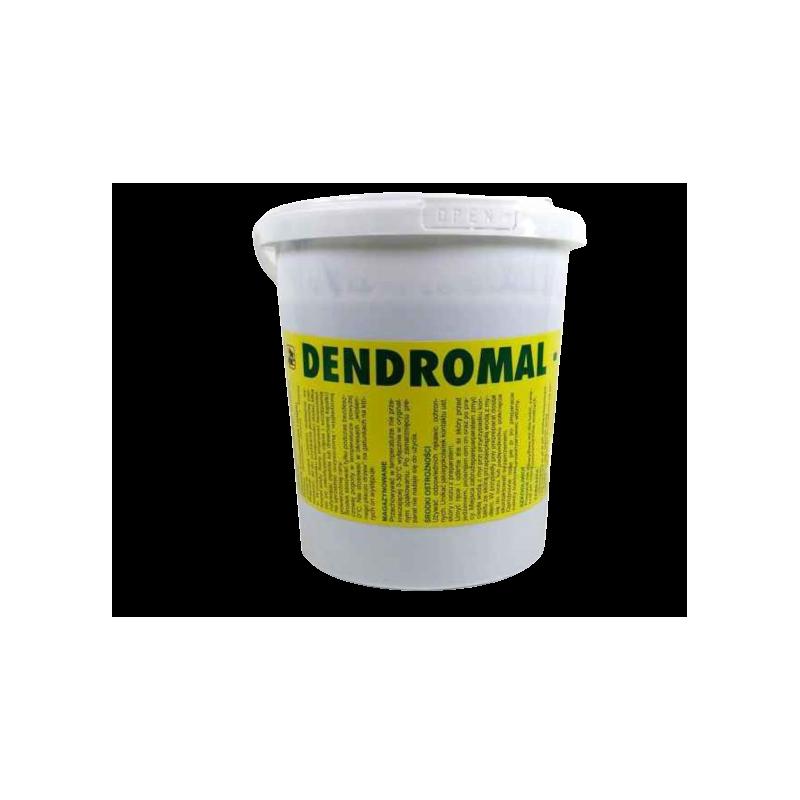 Dendromal 350g masć