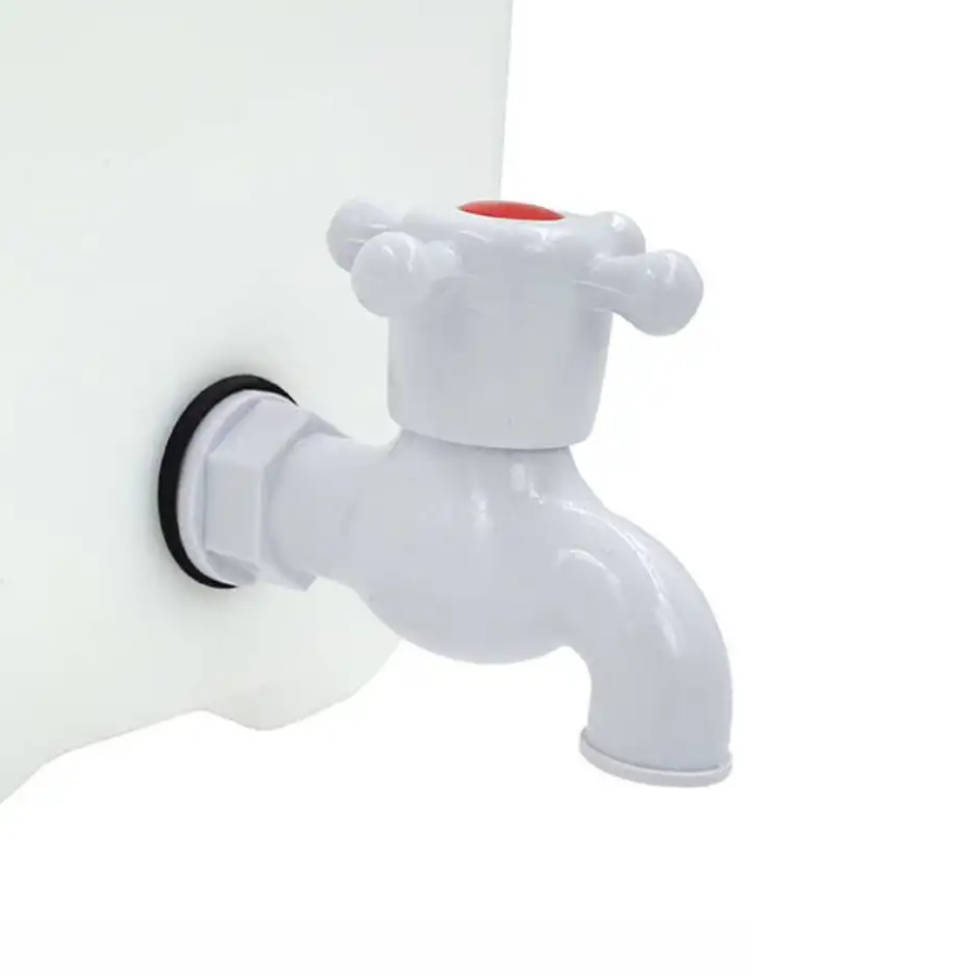 KRAN DO UMYWALKI PLENEROWEJ