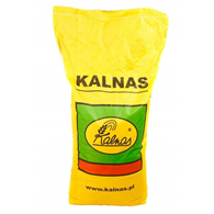 Mieszanka trawnikowa Wimbledon 25kg