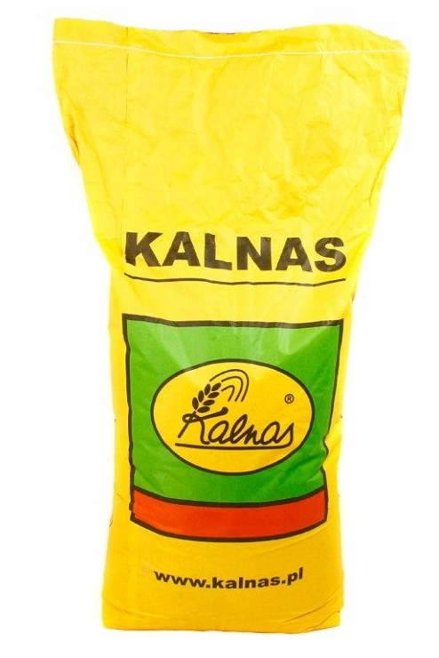 Mieszanka trawnikowa Wimbledon 25kg