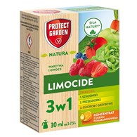 SBM Limocide ozdobne 3W1 12x30ml