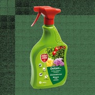 SBM DELTAM NATURA SPRAY 1 L /12/