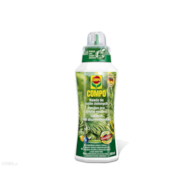 COMPO Nawóz do Zielonych 500ml /12/