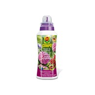 COMPO Nawóz do Hortensji 500ml