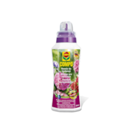 COMPO Nawóz do Hortensji 500ml