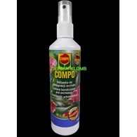 COMPO Nawóz do ORCHIDEI 250ml