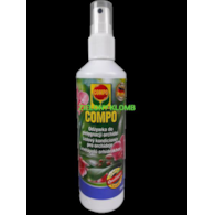 COMPO Nawóz do ORCHIDEI 250ml