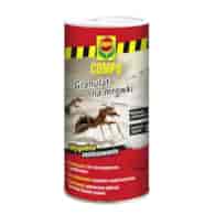 COMPO Granulat na mrówki 150 g /12/