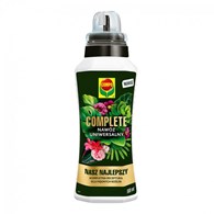 COMPO COMPLETE Nawóz uniwersalny 500 ml /12/