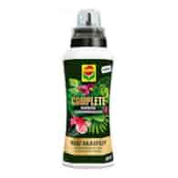 COMPO COMPLETE Nawóz uniwersalny 500 ml /12/