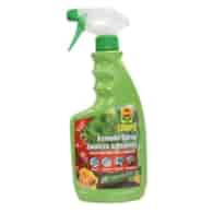 COMPO Axiendo Spray ogród 750ml