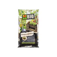 COMPO BIO Kompost ogrodowy 15l
