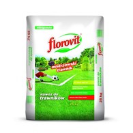 COMPO 3W1 nawóz do trawnika z odchwaszczacz.4,5kg