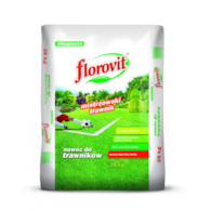 COMPO 3W1 nawóz do trawnika z odchwaszczacz.4,5kg