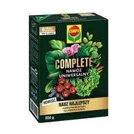 COMPO Nawóz do Iglaków PLUS długodziałający 4,5kg
