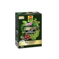 COMPO Nawóz uniwersalny Novatec 3kg