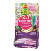 COMPO Orchid Start 2w1 odż.do storcz. /50/