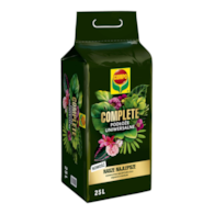 COMPO Nawóz do Kwiatów COMPLETE 1l