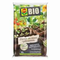 COMPO BIO Ziemia do borówek i jagód 15l /45/