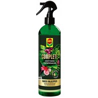 COMPO COMPLETE Odżywka uniwersalna 500 ml