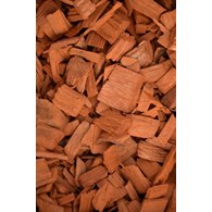 COMPO BIO Zrębki drewniane 60 l