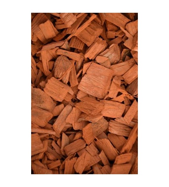 COMPO BIO Zrębki drewniane 60 l