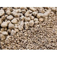 COMPO BIO Granuplant do sadzenia roślin 3l