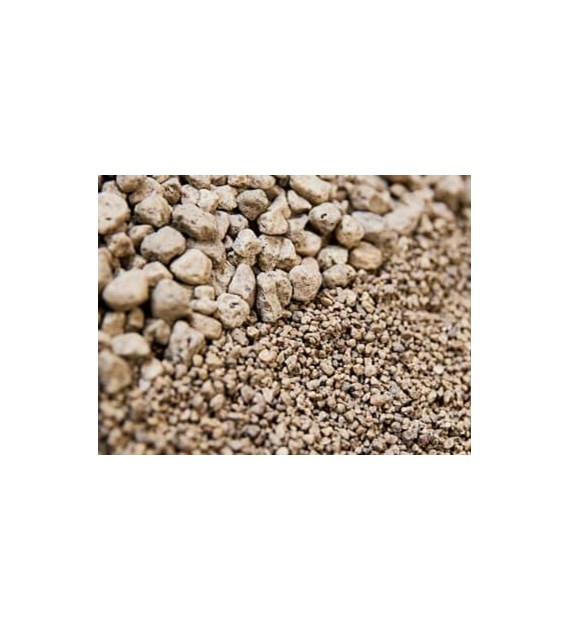 COMPO BIO Granuplant do sadzenia roślin 3l