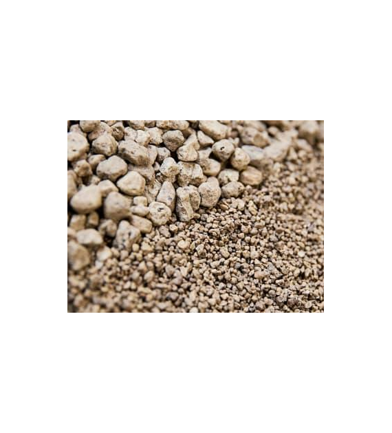 COMPO BIO Granuplant do sadzenia roślin 3l