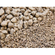 COMPO BIO Granuplant do sadzenia roślin 6l