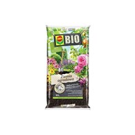 COMPO BIO Ziemia ogrodowa 15l /45/