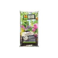 COMPO BIO Ziemia ogrodowa 15l /45/